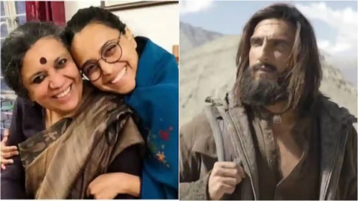 पाकिस्तान को बहुत हिंसक देश बताया
