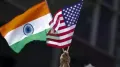 'पाकिस्तान नहीं, भारत है हमारा असली रणनीतिक साझेदार', अमेरिकी सांसदों की