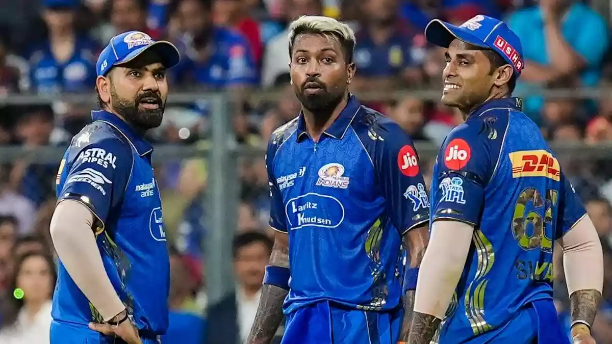 पंड्या के ट्रेड पर बड़ा ट्विस्ट