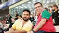 लखनऊ सुपर जायंट्स के डायरेक्टर ऑफ क्रिकेट टॉम मूडी ने भले ही किसी एक खिलाड़ी को दोष नहीं दिया. लेकिन उनका रीसेट वाला बयान साफ संकेत दे रहा है कि टीम के अंदर बड़े बदलाव होने जा रहे हैं.