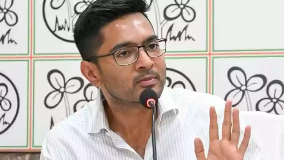 पढ़ें 13 जून 2026 की सुबह की बड़ी खबरें और अन्य समाचार