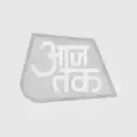 पढ़ें 18 अप्रैल 2026 की सुबह की बड़ी खबरें और अन्य समाचार