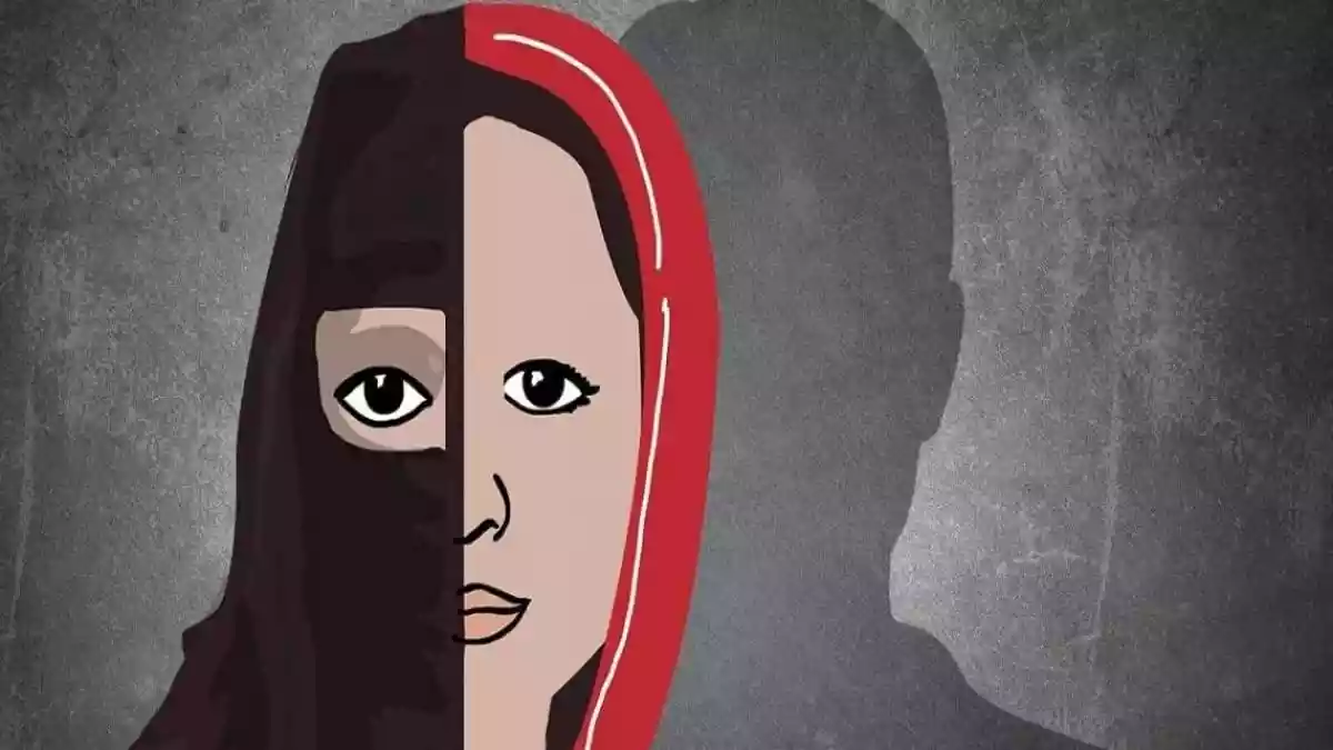 परिवार के पास लौटी पाकिस्तानी हिंदू लड़की