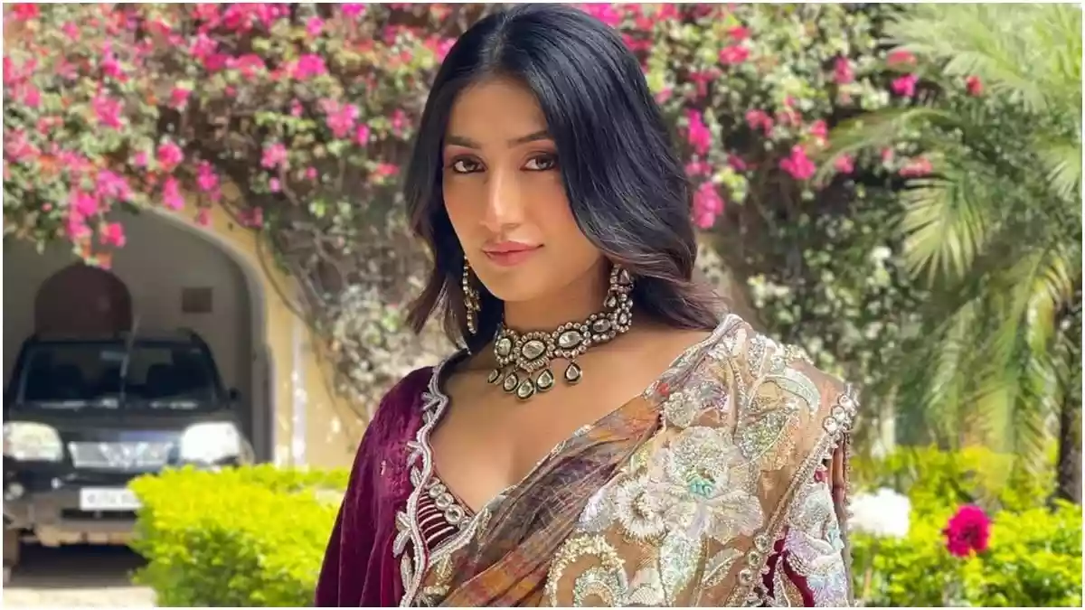 पवन सिंह के लिए धनश्री ने दोस्त को दिया धोखा