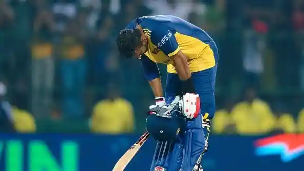 PCB ने अब इस क्रिकेटर को किया बैन