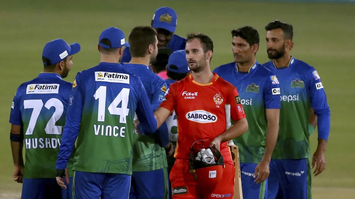 PCB ने किया बड़ा ऐलान