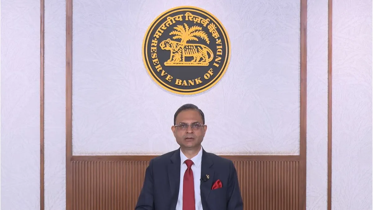 फाइनेंशियल फ्रॉड होने पर ग्राहकों को मिलेगा ₹25