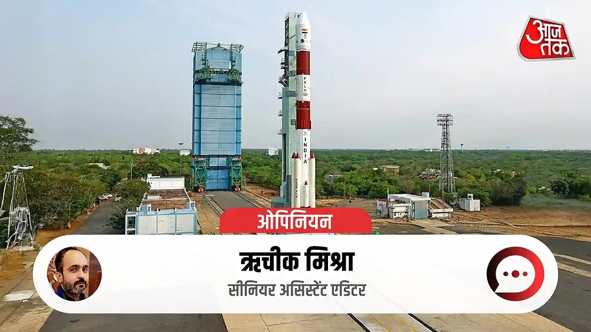 फेल फास्ट, लर्न फास्ट