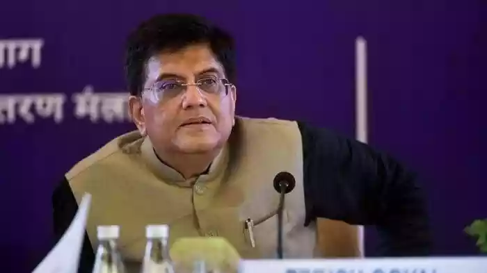 फेयर और एक बेहतरीन डील