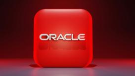 Oracle के कर्मचारियों कि लिए बुरी खबर है. कंपनी एक बार फिर से कर्मचारियों की छंटनी कर रही है, जिसका असर भारतीय कर्मचारियों समेत दुनियाभर के कर्मचारियों पर देखने को मिलेगा. रिपोर्ट्स के