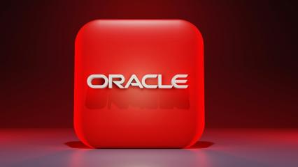 Oracle के कर्मचारियों कि लिए बुरी खबर है. कंपनी एक बार फिर से कर्मचारियों की छंटनी कर रही है, जिसका असर भारतीय कर्मचारियों समेत दुनियाभर के कर्मचारियों पर देखने को मिलेगा. रिपोर्ट्स के