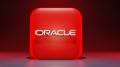 Oracle के कर्मचारियों कि लिए बुरी खबर है. कंपनी एक बार फिर से कर्मचारियों की छंटनी कर रही है, जिसका असर भारतीय कर्मचारियों समेत दुनियाभर के कर्मचारियों पर देखने को मिलेगा. रिपोर्ट्स के
