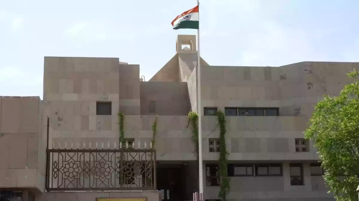 फोटो-वीडियो न बनाएं
