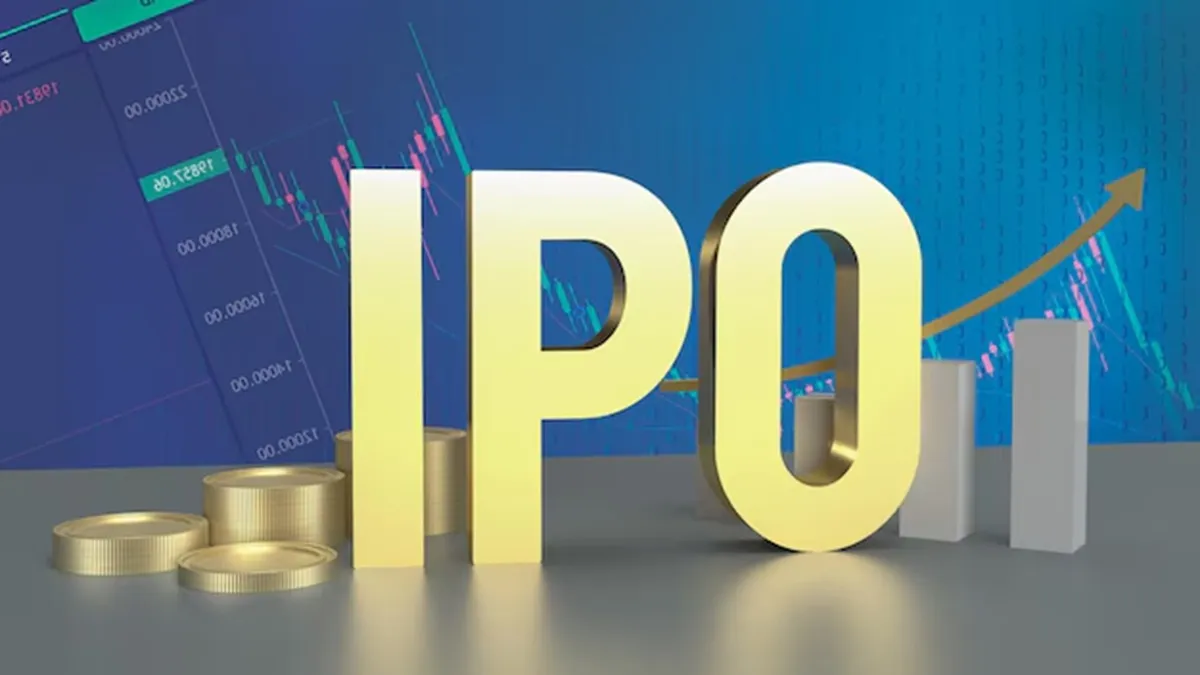 Pine Labs IPO तीसरे दिन हो गया पूरी तरह सब्सक्राइब