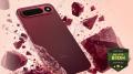 TECNO SPARK 50s 5G स्मार्टफोन भारत में लॉन्च हो चुका है. इसमें 6400mAh की बैटरी दी गई है. साथ ही इस स्मार्टफोन में 50MP का रियर कैमरा है. कंपनी ने इसकी शुरुआती कीमत 19,999 रुपये रखी है. आइए इसके बारे में डिटेल्स