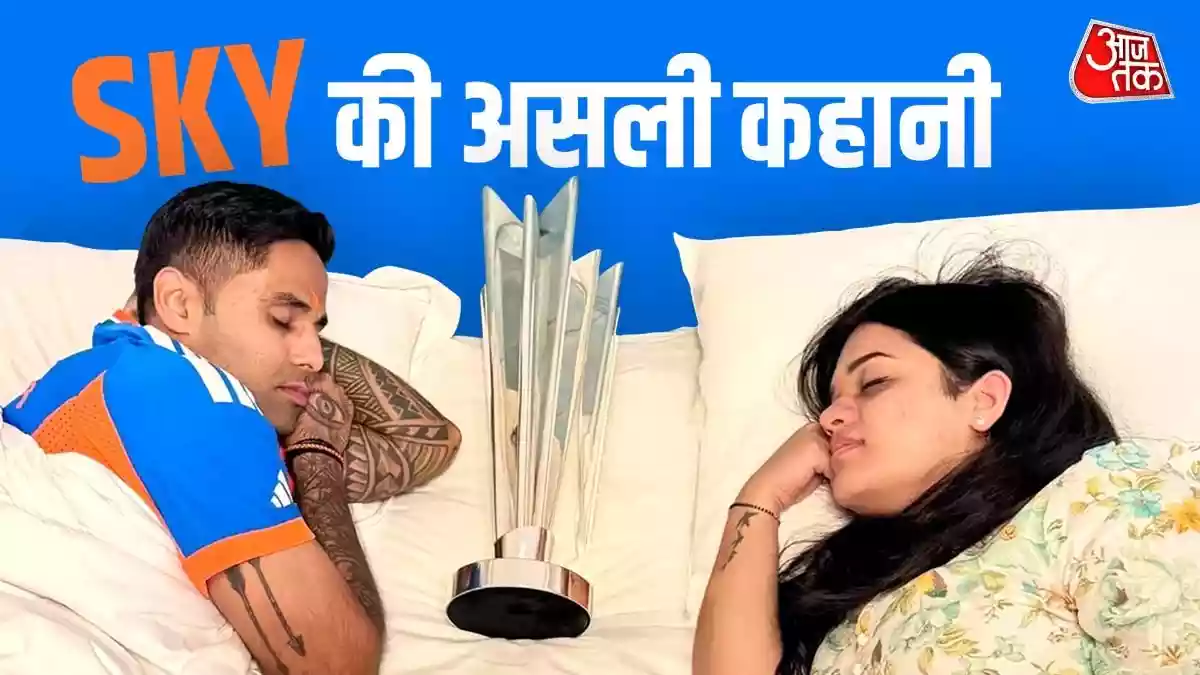 प्लेट खुद सिंक में रखो