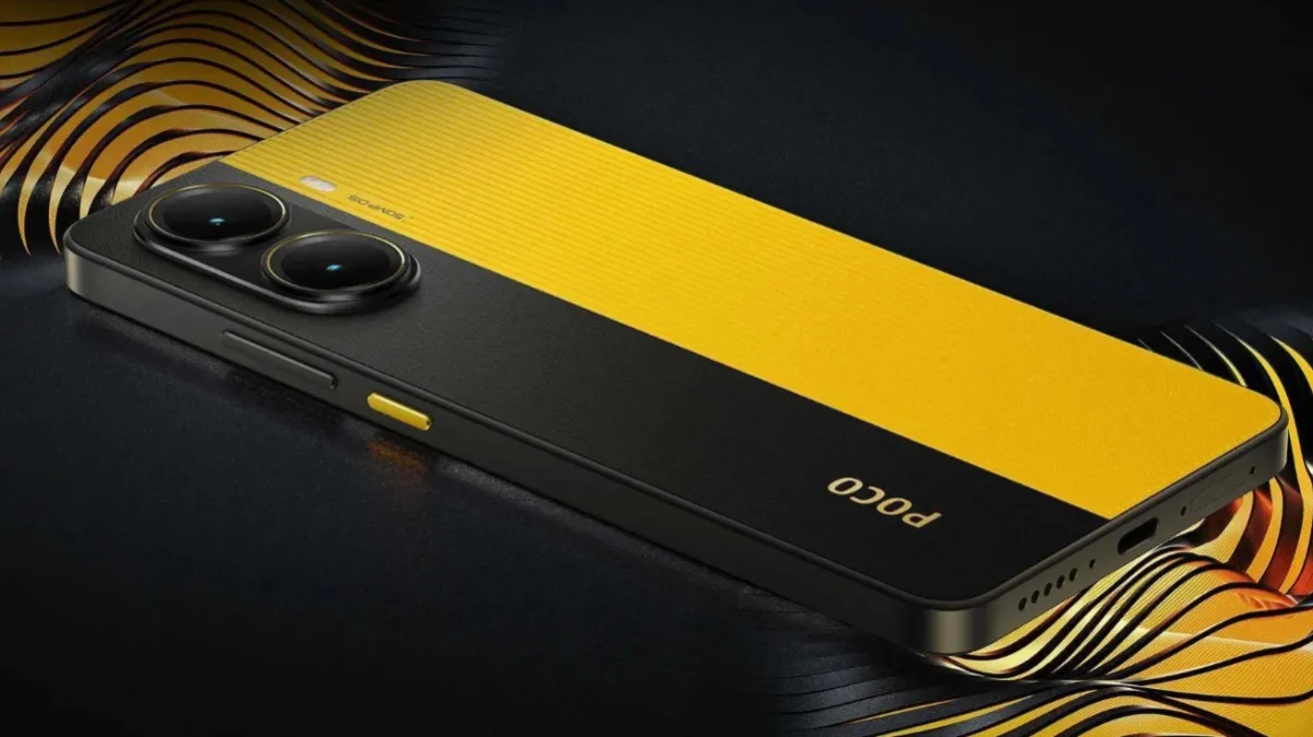 Poco X8 Pro और Poco X8 Pro Max के ग्लोबल लॉन्च डेट पर आई बड़ी खबर