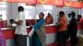 Post Office MIS Scheme: हर कोई अपनी कमाई में से कुछ न कुछ बचत करके ऐसी जगह निवेश करना चाहता है, जहां उसका पैसा सुरक्षित रहने के साथ ही कमाई भी जोरदार हो. इस लिहाज से पोस्ट ऑफिस की 'Zero Risk Schemes' खासी पॉपुलर