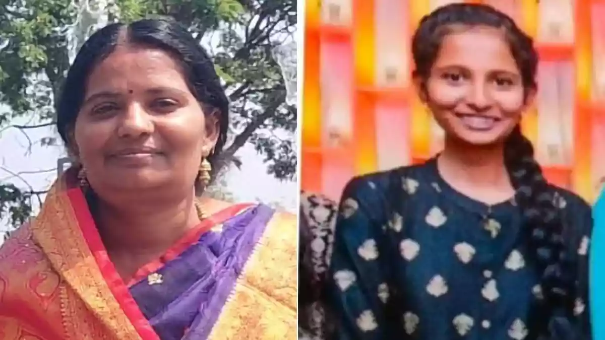 प्रॉपर्टी के लिए ट्रिपल मर्डर