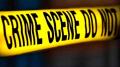 बांग्लादेश के रंगपुर इलाके में हिंदू परिवार की हत्या के मामले को लेकर पुलिस पर सबूत छिपाने के आरोप लगाए जा रहे हैं. स्थानीय लोगों और हिंदू संगठनों का आरोप है कि इस मामले में शामिल अन्य
