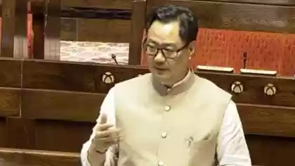 राज्यसभा सदस्यों के फेयरवेल में क्यों नहीं पहुंचे नड्डा