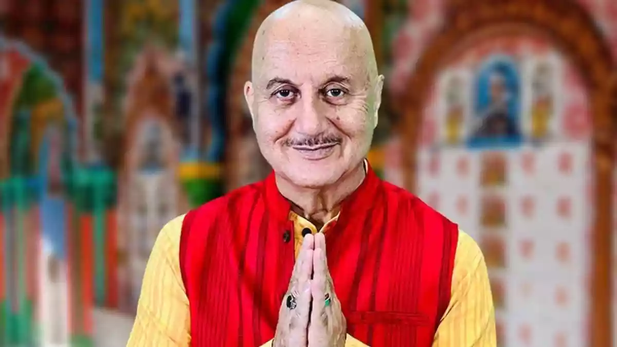 राम मंदिर चंदा चोरी छोटी बात