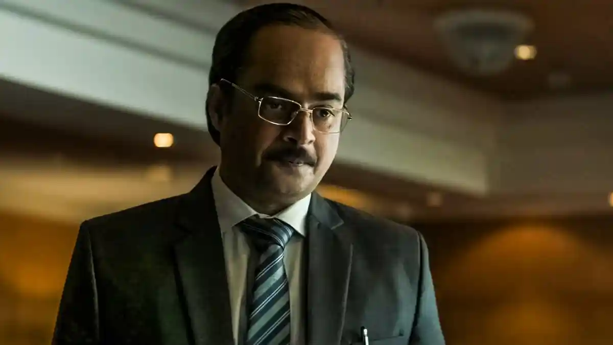 रणवीर की 'धुरंधर' का धमाका