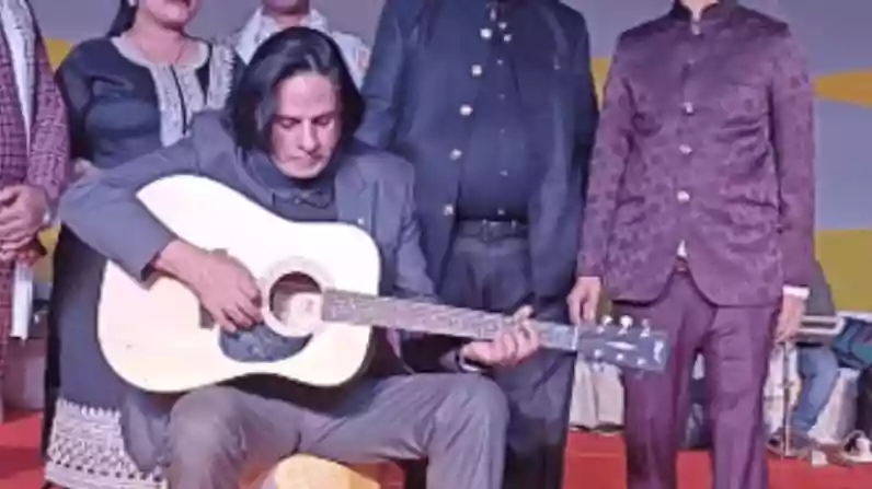 रणवीर-शाहरुख खान नहीं करते शादी में डांस