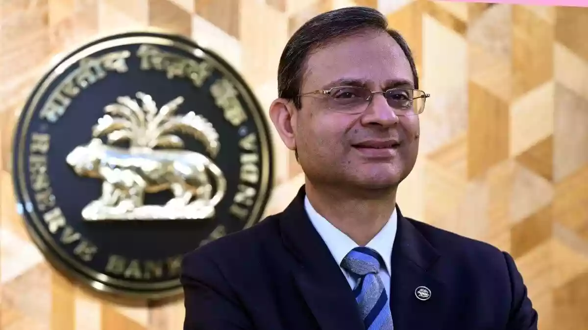 RBI घटा सकता है रेपो रेट