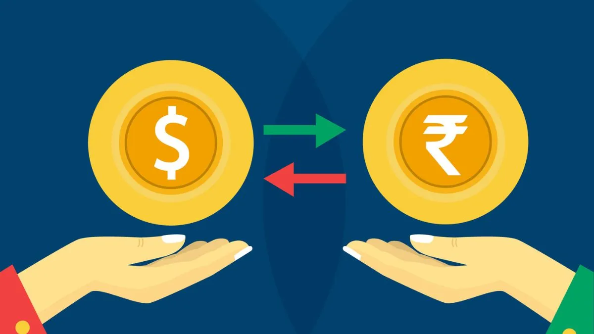 RBI के एक्शन से पलटी बाजी
