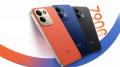 Xiaomi ने भारत में एक नया और अफोर्डेबल स्मार्टफोन लॉन्च कर दिया है, जिसका नाम Redmi 17 5G है. भारत में इसको दो वेरिएंट में पेश किया गया है. इसमें 7900mAh की बैटरी, 50MP का कैमरा और 2TB तक का माइक्रोएसडी कार्ड