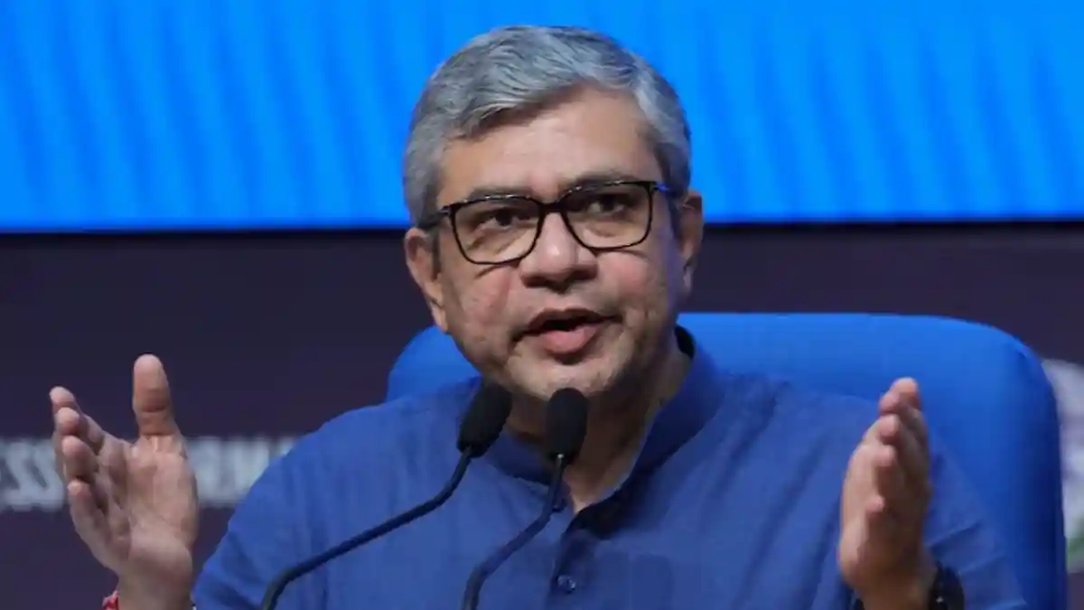 रेलवे से जुड़े फेक वीडियो फैलाने वालों पर होगी सख्त कार्रवाई