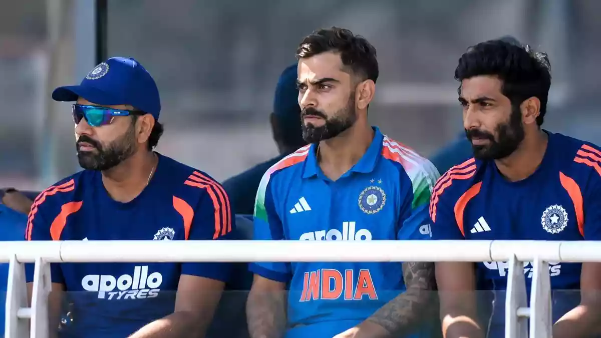 टेस्ट और टी20 इंटरनेशनल से संन्यास लेने के बाद रोहित शर्मा ने अपना पूरा फोकस वनडे क्रिकेट पर रखा है. उन्होंने फिटनेस पर खास मेहनत की और 2027 वनडे वर्ल्ड कप खेलने की इच्छा भी जाहिर की. लेकिन