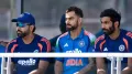 टेस्ट और टी20 इंटरनेशनल से संन्यास लेने के बाद रोहित शर्मा ने अपना पूरा फोकस वनडे क्रिकेट पर रखा है. उन्होंने फिटनेस पर खास मेहनत की और 2027 वनडे वर्ल्ड कप खेलने की इच्छा भी जाहिर की. लेकिन