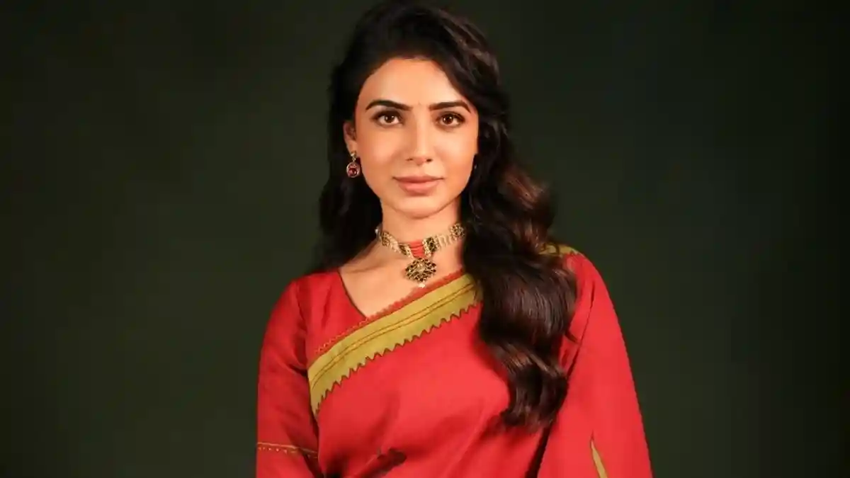रोज दर्द झेलती है एक्ट्रेस