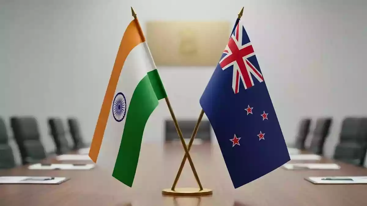 रोजगार, मोटा निवेश, जीरो टैरिफ और