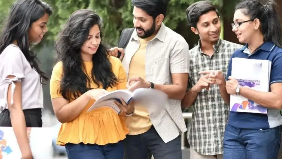 RRB JE भर्ती, 2500 से अधिक वैकेंसी