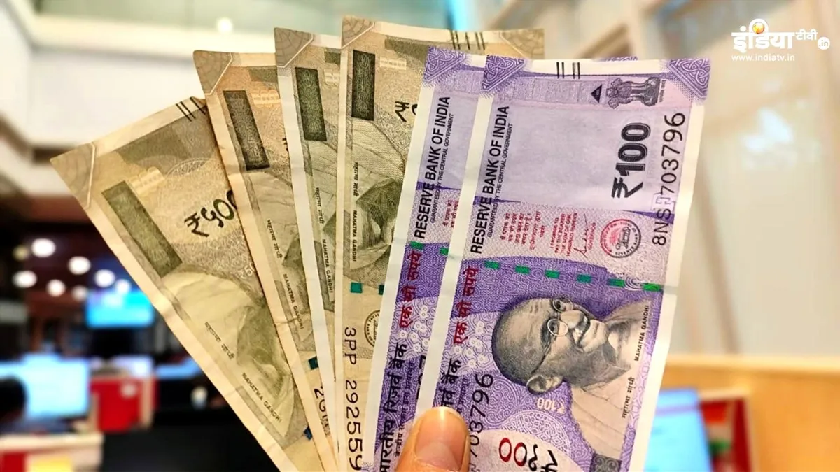 ₹1 करोड़ का फंड 10 साल बाद चाहिए