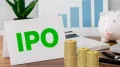 CMR Green Tech IPO: बुधवार को मैनबोर्ड कैटेगरी का आईपीओ ओपन होने जा रहा है, जिसका साइज 631 करोड़ रुपये है, इसमें 5 जून तक बोली लगाई जा सकती है. आईपीओ में निवेश करने का प्लान (IPO Investment Plan) कर रहे हैं, तो ये खबर