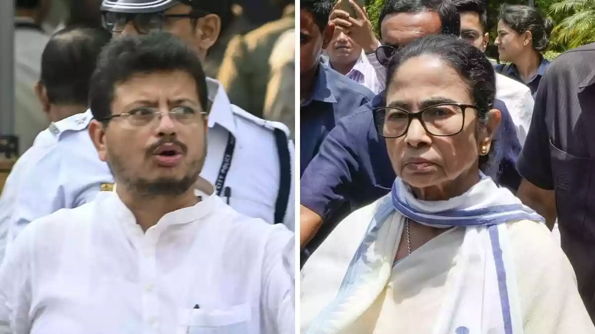 ऋतब्रत तो शिंदे से भी चार कदम आगे