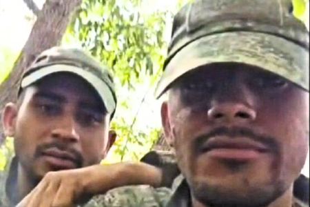 रूस पढ़ने गए राजस्थान के युवक को जंग में उतारा