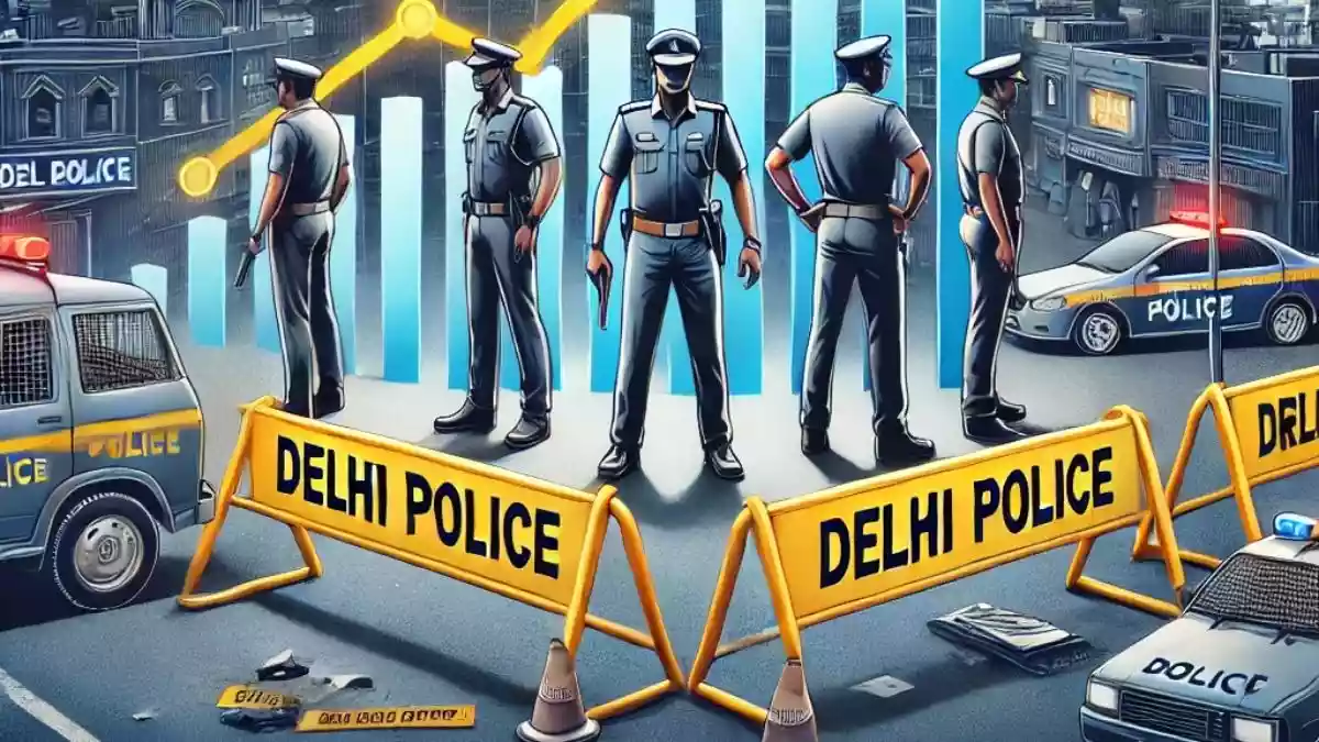 रूसी साइंटिस्ट से न्यूक्लियर डिजाइन लेकर ईरानी वैज्ञानिक