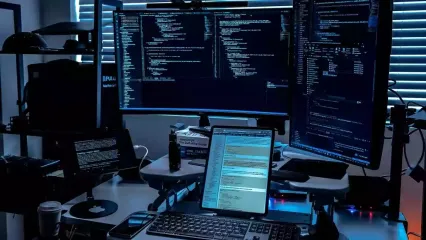 ईरान पर अमेरिका और इजरायल मिलकर हमला कर रहे हैं. अमेरिका और इजरायल की तरफ से ईरान पर साइबर अटैक भी हो रहा है, जिसमें सरकारी पोर्टल, सैनिक कम्युनिकेशन सिस्टम को शिकार बनाया जा रहा है.