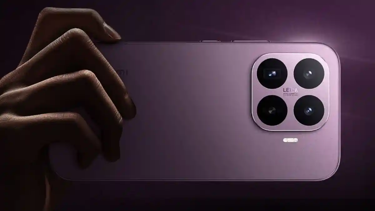 भारत में 4 जून को Xiaomi 17T लॉन्च होने जा रहा है, यह एक फ्लैगशिप ग्रेड का स्मार्टफोन है. कंपनी ने इसके फीचर्स का खुलासा कर दिया है और कीमत भी एक लीक हो चुकी हैं. इसमें 6500mAh की कार्बन सिलिकन की