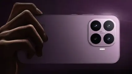 भारत में 4 जून को Xiaomi 17T लॉन्च होने जा रहा है, यह एक फ्लैगशिप ग्रेड का स्मार्टफोन है. कंपनी ने इसके फीचर्स का खुलासा कर दिया है और कीमत भी एक लीक हो चुकी हैं. इसमें 6500mAh की कार्बन सिलिकन की