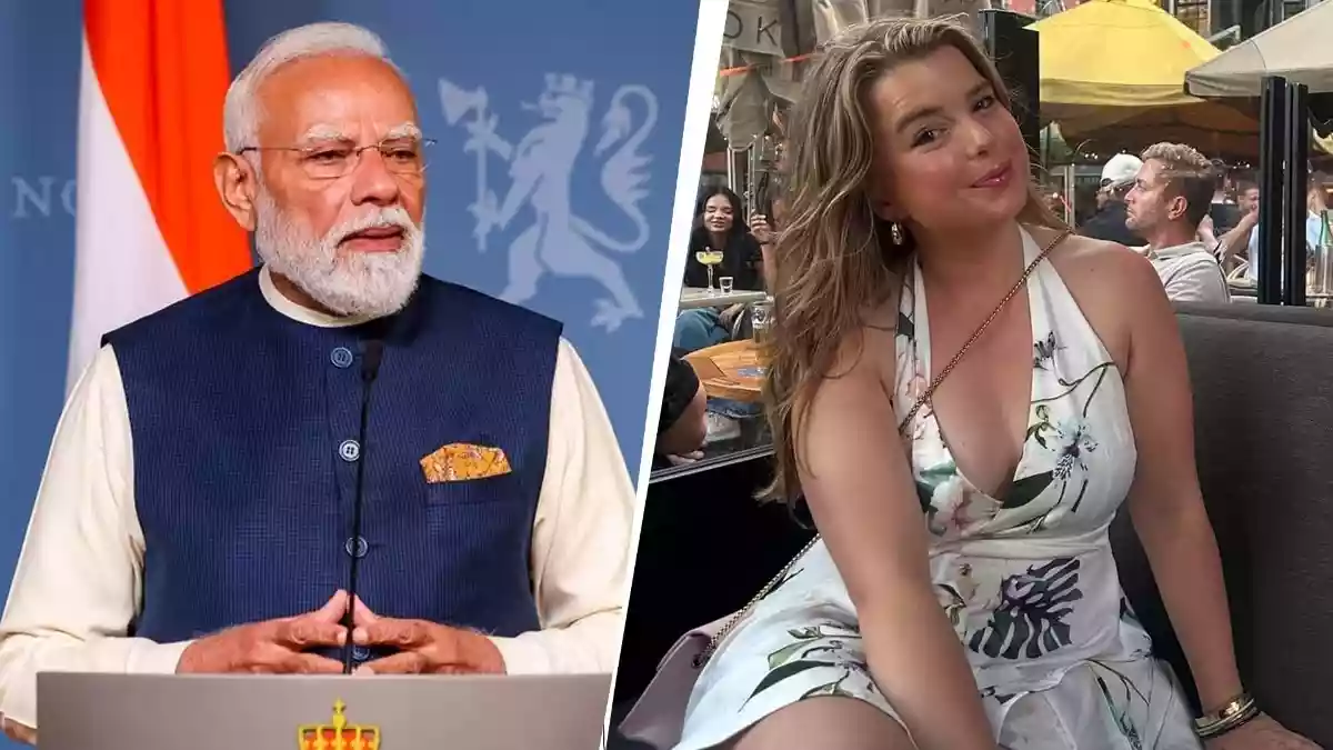 सऊदी, पाकिस्तान को भी