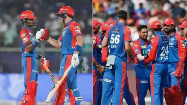 शादी का झूठा वादा कर किया रेप