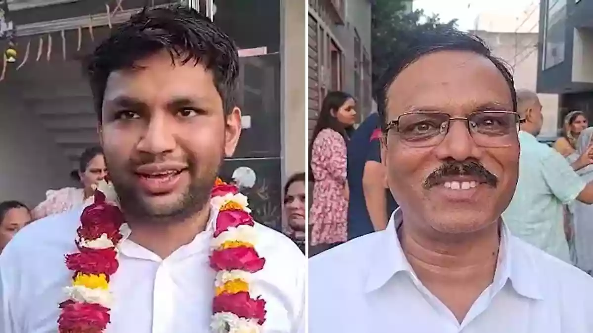शादी तभी करूंगा
