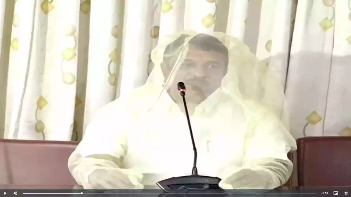 शहर में बढ़ने लगे मच्छर