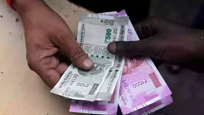 सहरसा मेयर की बढ़ी मुश्किलें